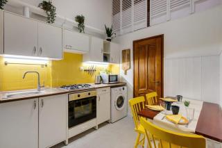 Super Central - Quiet and Cozy - Budapest - 7