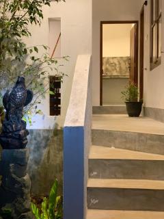 Eagle Villa - Hikkaduwa - 4