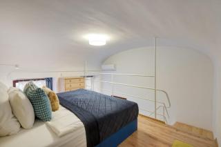 Super Central - Quiet and Cozy - Budapest - 4