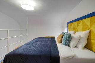 Super Central - Quiet and Cozy - 2