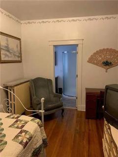 The Lamp Post Manor 5BR Historic Gem in Danville - 3