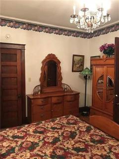 The Lamp Post Manor 5BR Historic Gem in Danville - 1