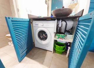 Studio Ti Saphir - 6