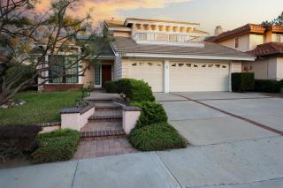 Hilltop Escape in Carmel Valley - 7