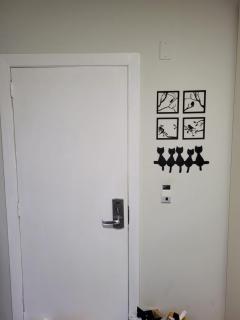 Curitiba - Loft ótima localização com piscina - 6