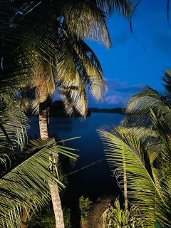 Eagle Villa - Hikkaduwa - 6