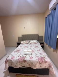 Caribe de Alter - Hotel & Pousada - 7