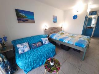 Studio Ti Saphir - 8