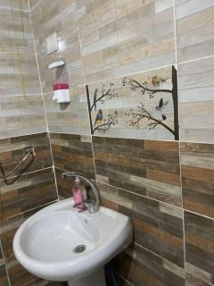 منزل نوبي إضافة - 2