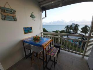 Studio Ti Saphir - 9