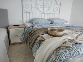 Las Hermanas Seaside - 0