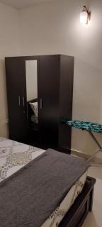 Luxurious apt at the ACE, off OMR Chennai - 3