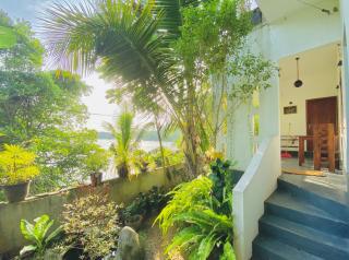 Eagle Villa - Hikkaduwa - 7