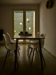 Entre Acequias Mendoza - 0