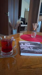 Grand Albi Apartament - 4