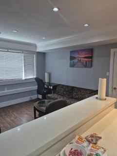 Enjoy Life in Heart of North Delta - 9