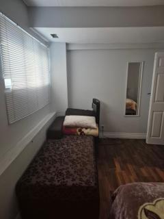 Enjoy Life in Heart of North Delta - 8