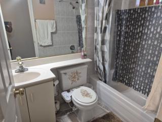 Enjoy Life in Heart of North Delta - 7