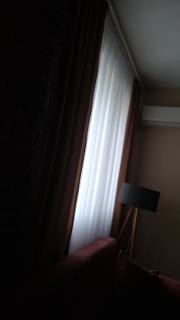 Grand Albi Apartament - 3