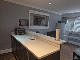 Enjoy Life in Heart of North Delta - 6