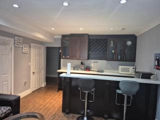 Enjoy Life in Heart of North Delta - 4