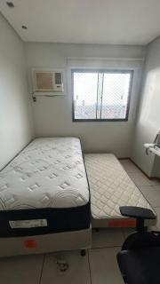 Apartamento Luxo proximo Cop30 - 8