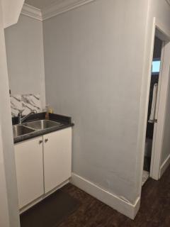 Enjoy Life in Heart of North Delta - 2