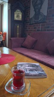 Grand Albi Apartament - 2