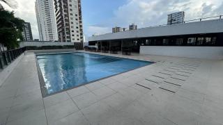 Apartamento Luxo proximo Cop30 - 6