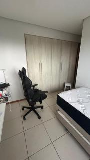 Apartamento Luxo proximo Cop30 - 5