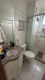 Apartamento Luxo proximo Cop30 - 4