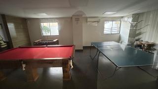 Apartamento Luxo proximo Cop30 - 3