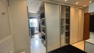 Apartamento Luxo proximo Cop30 - 2