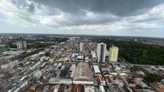 Apartamento Luxo proximo Cop30 - 1