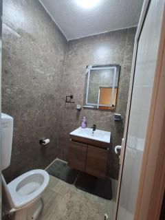 Grand Albi Apartament - 5