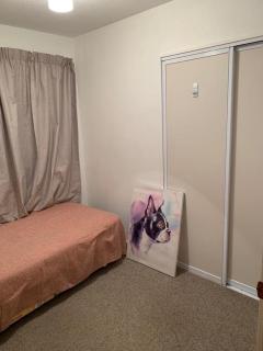 City convenient meets cozy comfort in Riccarton - 5