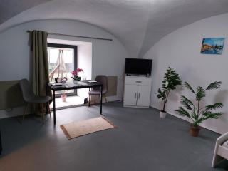 Ubytovanie Čadca - 2