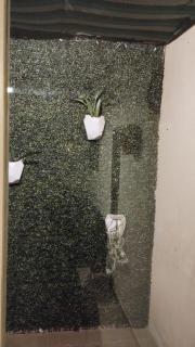 Entre Acequias Mendoza - 9