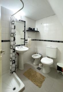 Entre Acequias Mendoza - 8