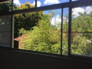 Circuito dos Trios! - 0