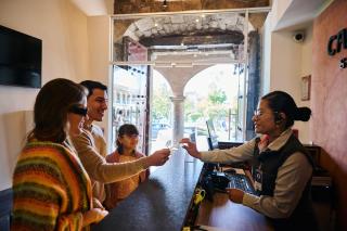 Casa Andina Standard Ayacucho - 4