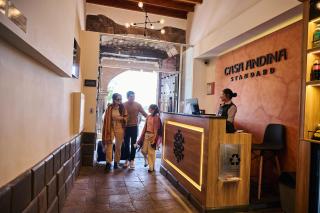 Casa Andina Standard Ayacucho - 2