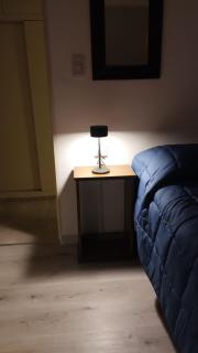 Entre Acequias Mendoza - 6