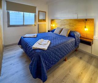 Entre Acequias Mendoza - 5