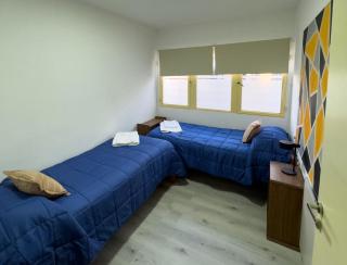 Entre Acequias Mendoza - 4