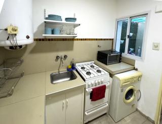 Entre Acequias Mendoza - 3