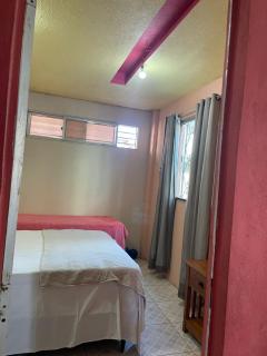 Apartamento a 10minutos da COP30 - 0