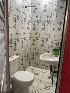 Apartamento a 10minutos da COP30 - 9