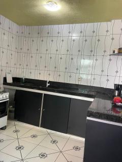 Apartamento a 10minutos da COP30 - 8