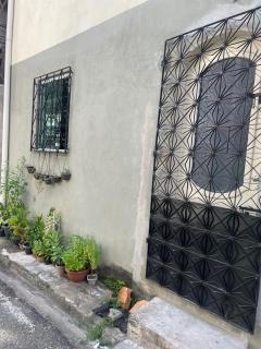 Apartamento a 10minutos da COP30 - 7